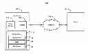 Fig. 01 - Automatic mobile application redirection