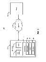 Fig. 02 - Automatic mobile application redirection
