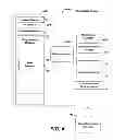 Fig. 05 - Automatic mobile application redirection