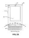 Fig. 06 - Automatic mobile application redirection