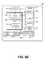 Fig. 07 - Automatic mobile application redirection