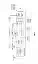 Fig. 07 - Robust reception of data utilizing encoded data slices