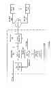 Fig. 22 - Robust reception of data utilizing encoded data slices