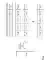 Fig. 24 - Robust reception of data utilizing encoded data slices