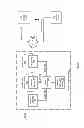 Fig. 26 - Robust reception of data utilizing encoded data slices