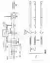 Fig. 27 - Robust reception of data utilizing encoded data slices