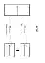 Fig. 37 - Robust reception of data utilizing encoded data slices