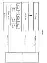 Fig. 52 - Robust reception of data utilizing encoded data slices