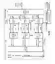Fig. 65 - Robust reception of data utilizing encoded data slices