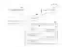Fig. 01 - SYSTEM AND METHOD FOR CUSTOMIZATION OF WEB CONTENT