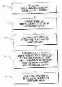 Fig. 01 - Method and System for Distributing Digital Images
