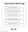 Fig. 04 - METHODS AND SYSTEMS FOR SELECTING DEVICE APPLICATIONS