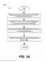Fig. 05 - METHODS AND SYSTEMS FOR SELECTING DEVICE APPLICATIONS