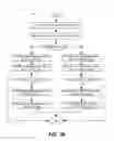 Fig. 06 - METHODS AND SYSTEMS FOR SELECTING DEVICE APPLICATIONS
