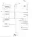 Fig. 09 - METHODS AND SYSTEMS FOR SELECTING DEVICE APPLICATIONS