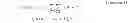 Fig. 02 - APPARATUS AND METHOD FOR PROVIDING ISSUE RECORD, AND GENERATING ISSUE RECORD