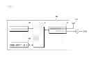 Fig. 03 - APPARATUS AND METHOD FOR PROVIDING ISSUE RECORD, AND GENERATING ISSUE RECORD