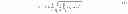 Fig. 03 - Transit-mode-based webpage accessing method, system, and crawler route server