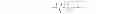 Fig. 07 - Transit-mode-based webpage accessing method, system, and crawler route server