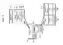 Fig. 08 - Personalization according to mood