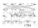 Fig. 01 - Techniques for scalable and foolproof virtual machine move handling with virtual port channels