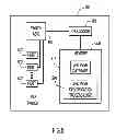 Fig. 06 - Techniques for scalable and foolproof virtual machine move handling with virtual port channels