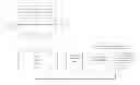 Fig. 01 - Multimedia aggregation technique based on RSS feeds