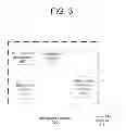 Fig. 04 - Dynamic and selective management of integration points using performance metrics