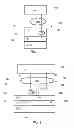 Fig. 02 - Method of determining an attribute of a server