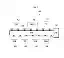 Fig. 03 - APPARATUS AND METHOD FOR PROVISIONING