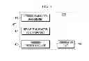 Fig. 05 - APPARATUS AND METHOD FOR PROVISIONING