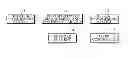 Fig. 01 - INTEGRATED VPN MANAGEMENT AND CONTROL APPARATUS AND METHOD