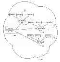 Fig. 01 - Management of virtual appliances in cloud-based network