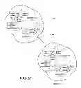 Fig. 03 - Management of virtual appliances in cloud-based network
