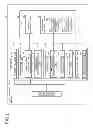 Fig. 03 - INFORMATION PROCESSING SYSTEM, CONTROL METHOD, MANAGEMENT APPARATUS AND COMPUTER-READABLE RECORDING MEDIUM