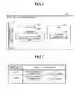 Fig. 07 - INFORMATION PROCESSING SYSTEM, CONTROL METHOD, MANAGEMENT APPARATUS AND COMPUTER-READABLE RECORDING MEDIUM