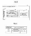 Fig. 08 - INFORMATION PROCESSING SYSTEM, CONTROL METHOD, MANAGEMENT APPARATUS AND COMPUTER-READABLE RECORDING MEDIUM