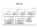 Fig. 14 - INFORMATION PROCESSING SYSTEM, CONTROL METHOD, MANAGEMENT APPARATUS AND COMPUTER-READABLE RECORDING MEDIUM