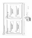 Fig. 02 - Managing mid-dialog session initiation protocol (SIP) messages