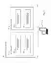 Fig. 02 - Managing mid-dialog session initiation protocol (SIP) messages