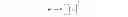 Fig. 03 - Apparatus, system, and method for multi-bitrate content streaming