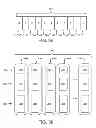 Fig. 04 - Apparatus, system, and method for multi-bitrate content streaming