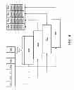 Fig. 07 - Apparatus, system, and method for multi-bitrate content streaming