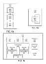 Fig. 08 - Apparatus, system, and method for multi-bitrate content streaming