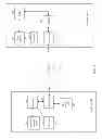 Fig. 03 - METHOD AND APPARATUS FOR STREAMING MULTIMEDIA CONTENTS