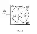 Fig. 03 - Method for continuous, frame-specific click-stream recording