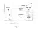 Fig. 04 - Identifying, translating and filtering shared risk groups in communications networks