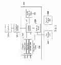 Fig. 04 - SYSTEMS AND METHODS FOR A DIALOG SERVICE INTERFACE SWITCH