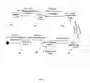 Fig. 08 - Redirection communication