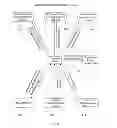 Fig. 10 - Redirection communication
